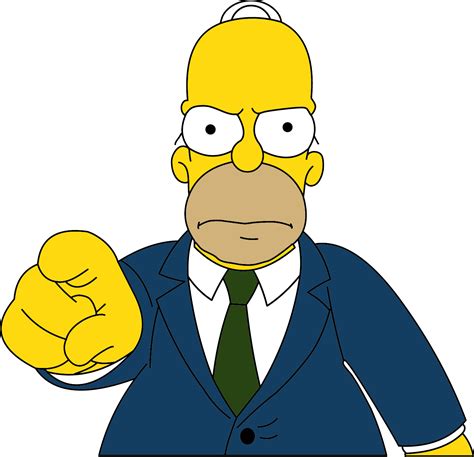 homer homer simpson|More.